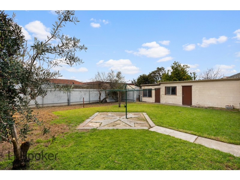 3 Dawkins Avenue, Seaton SA 5023