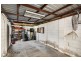 3 Dawkins Avenue, Seaton SA 5023