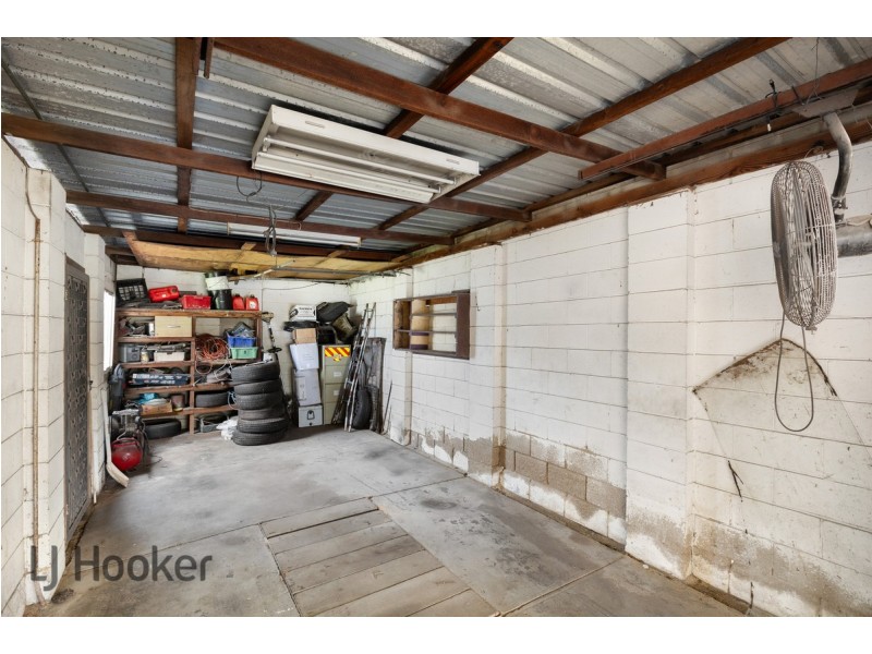 3 Dawkins Avenue, Seaton SA 5023