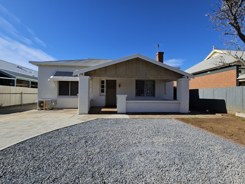 25 Wodonga Street, Beverley SA 5009