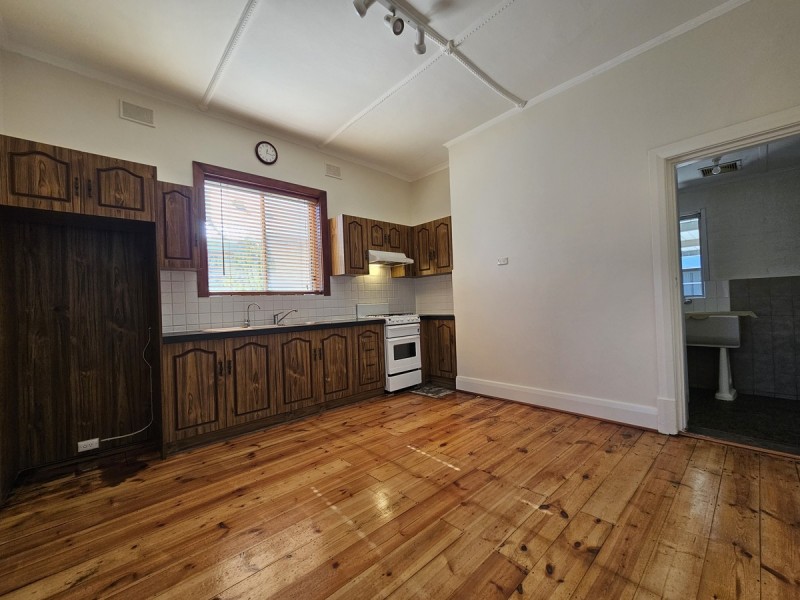 25 Wodonga Street, Beverley SA 5009