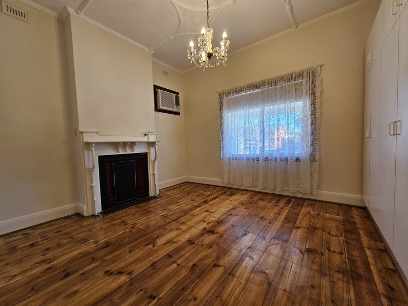 25 Wodonga Street, Beverley SA 5009