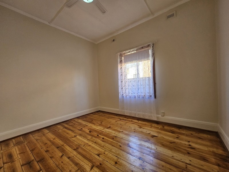 25 Wodonga Street, Beverley SA 5009