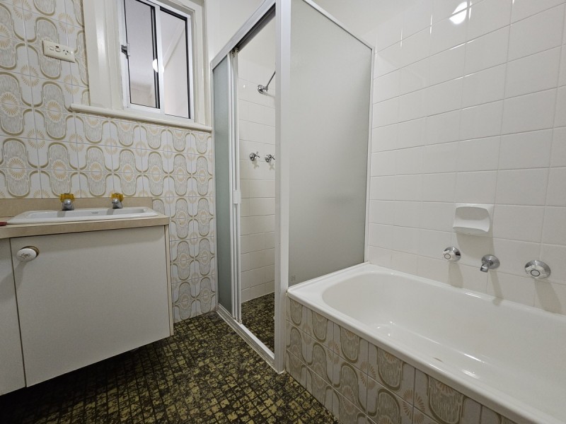 25 Wodonga Street, Beverley SA 5009