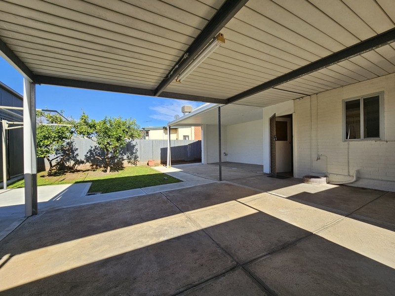 25 Wodonga Street, Beverley SA 5009