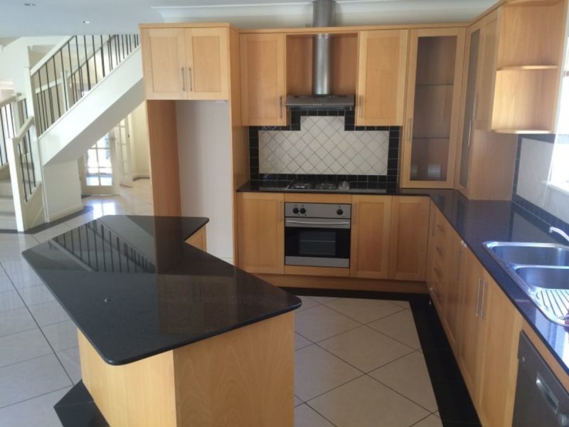 4B Hamilton Road, Aldinga Beach SA 5173