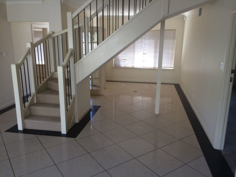 4B Hamilton Road, Aldinga Beach SA 5173