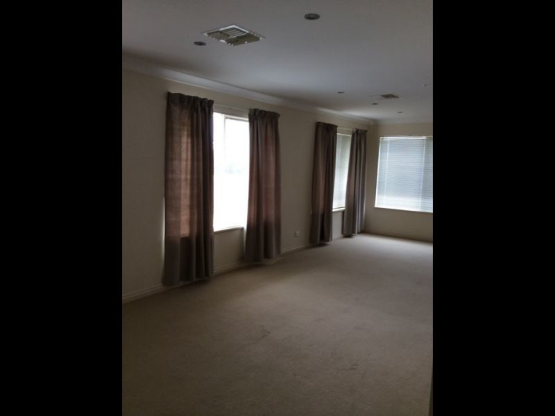 4B Hamilton Road, Aldinga Beach SA 5173