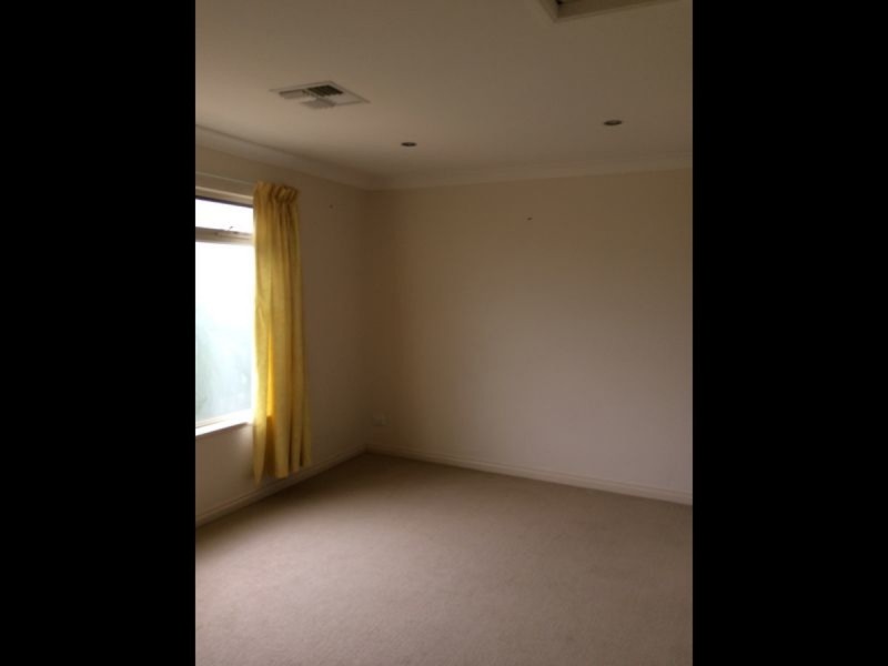 4B Hamilton Road, Aldinga Beach SA 5173