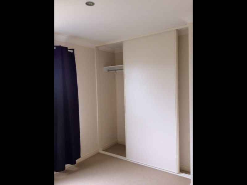 4B Hamilton Road, Aldinga Beach SA 5173