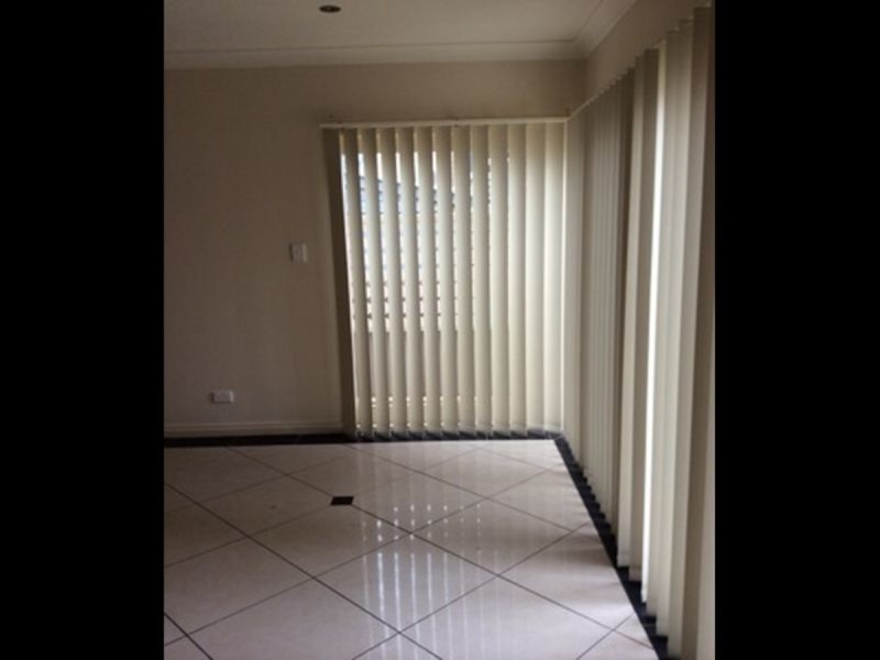 4B Hamilton Road, Aldinga Beach SA 5173