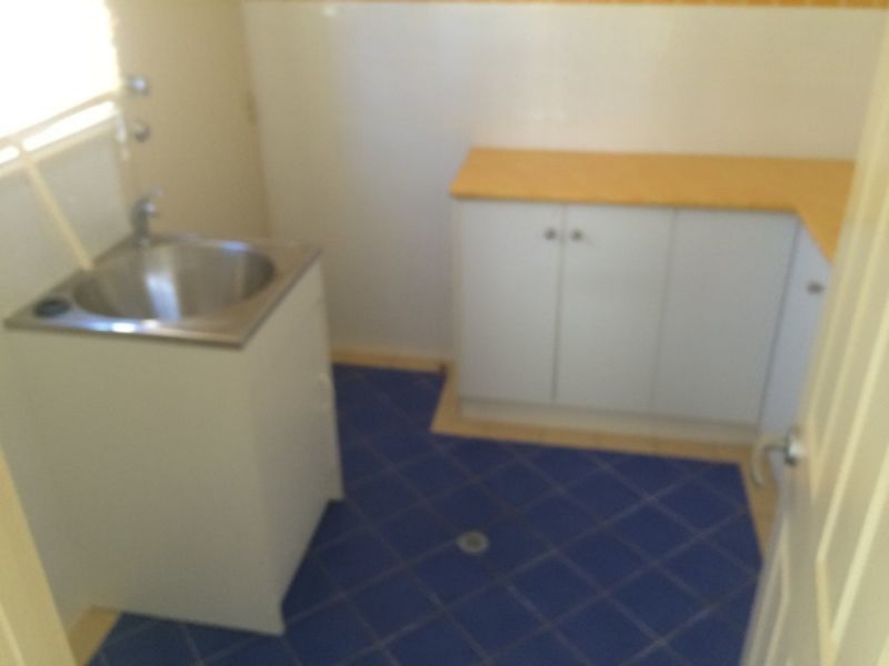 4B Hamilton Road, Aldinga Beach SA 5173