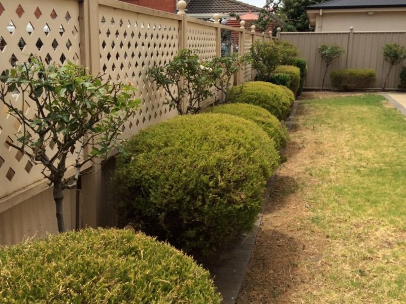 4B Hamilton Road, Aldinga Beach SA 5173