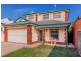 66A Bower Road, Semaphore Park SA 5019