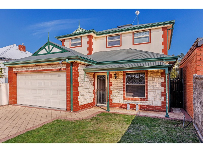 66A Bower Road, Semaphore Park SA 5019