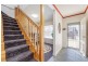 66A Bower Road, Semaphore Park SA 5019