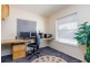 66A Bower Road, Semaphore Park SA 5019