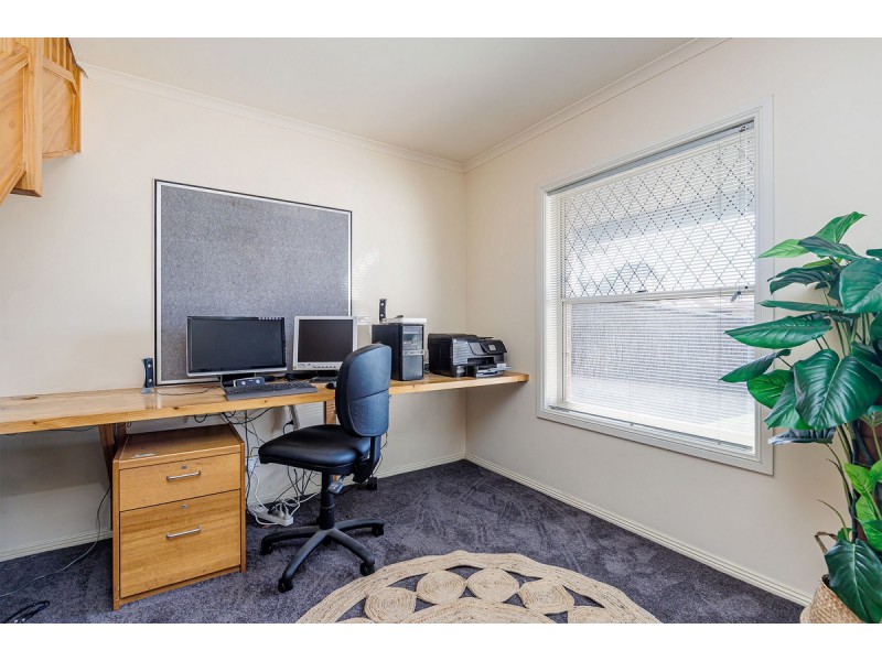 66A Bower Road, Semaphore Park SA 5019