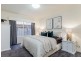 66A Bower Road, Semaphore Park SA 5019