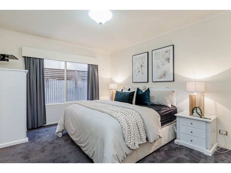 66A Bower Road, Semaphore Park SA 5019