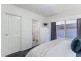 66A Bower Road, Semaphore Park SA 5019