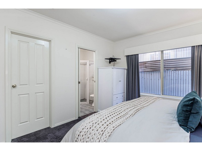 66A Bower Road, Semaphore Park SA 5019