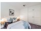 66A Bower Road, Semaphore Park SA 5019
