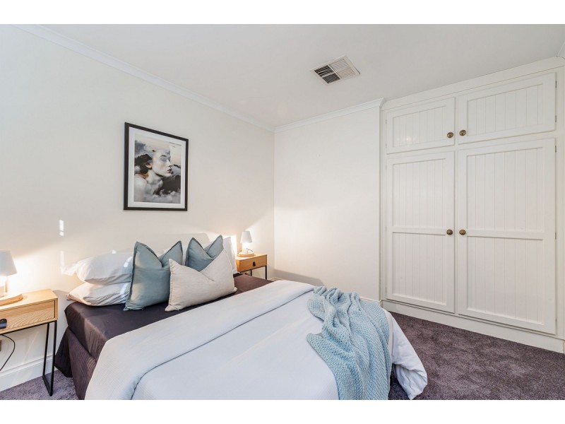66A Bower Road, Semaphore Park SA 5019