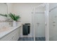 66A Bower Road, Semaphore Park SA 5019