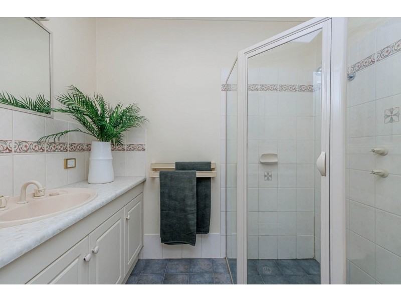 66A Bower Road, Semaphore Park SA 5019