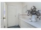 66A Bower Road, Semaphore Park SA 5019
