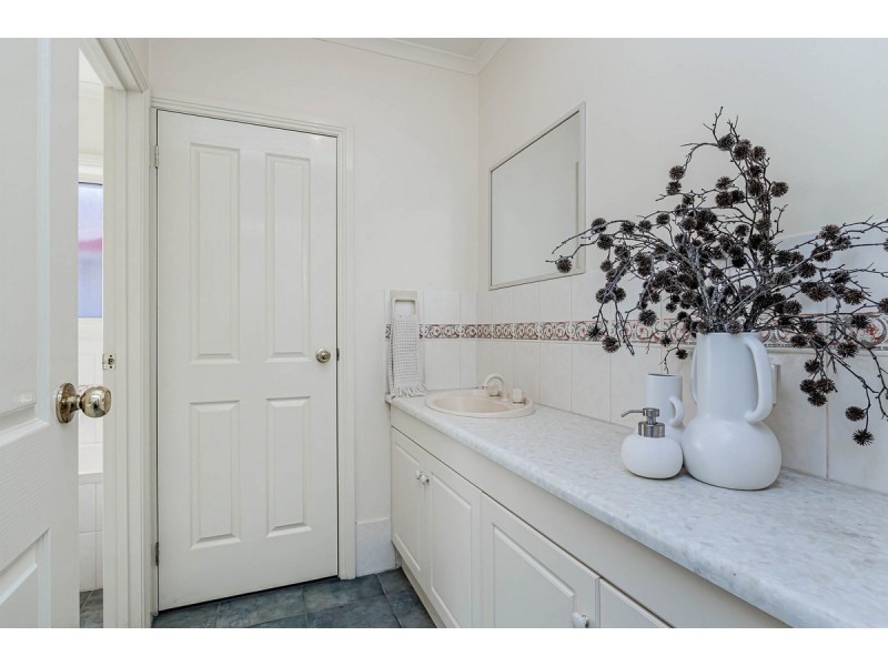 66A Bower Road, Semaphore Park SA 5019