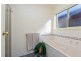 66A Bower Road, Semaphore Park SA 5019