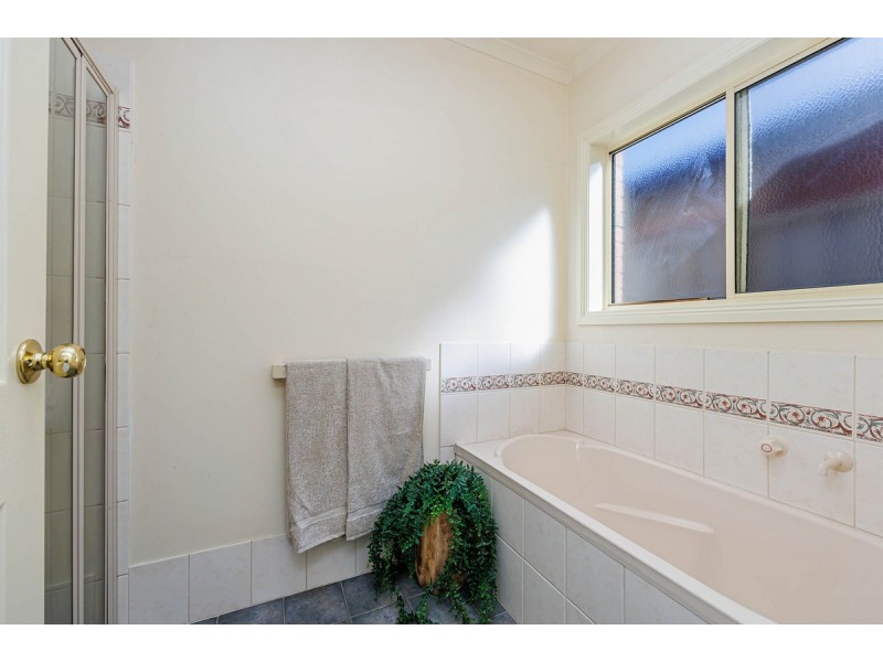 66A Bower Road, Semaphore Park SA 5019