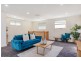 66A Bower Road, Semaphore Park SA 5019