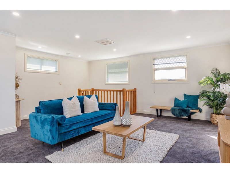 66A Bower Road, Semaphore Park SA 5019