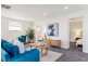 66A Bower Road, Semaphore Park SA 5019