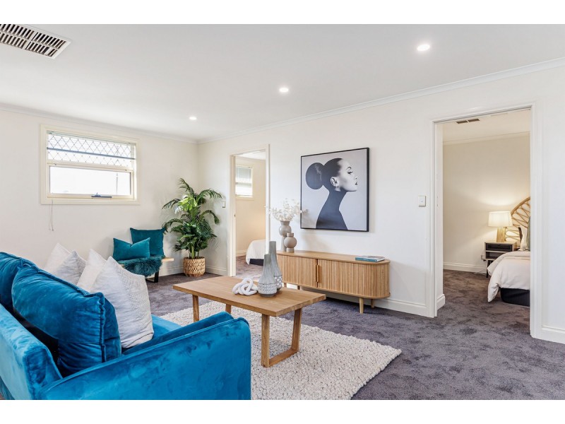 66A Bower Road, Semaphore Park SA 5019