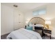 66A Bower Road, Semaphore Park SA 5019