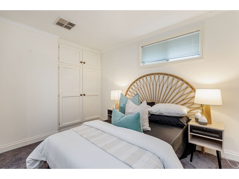 66A Bower Road, Semaphore Park SA 5019