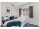 66A Bower Road, Semaphore Park SA 5019