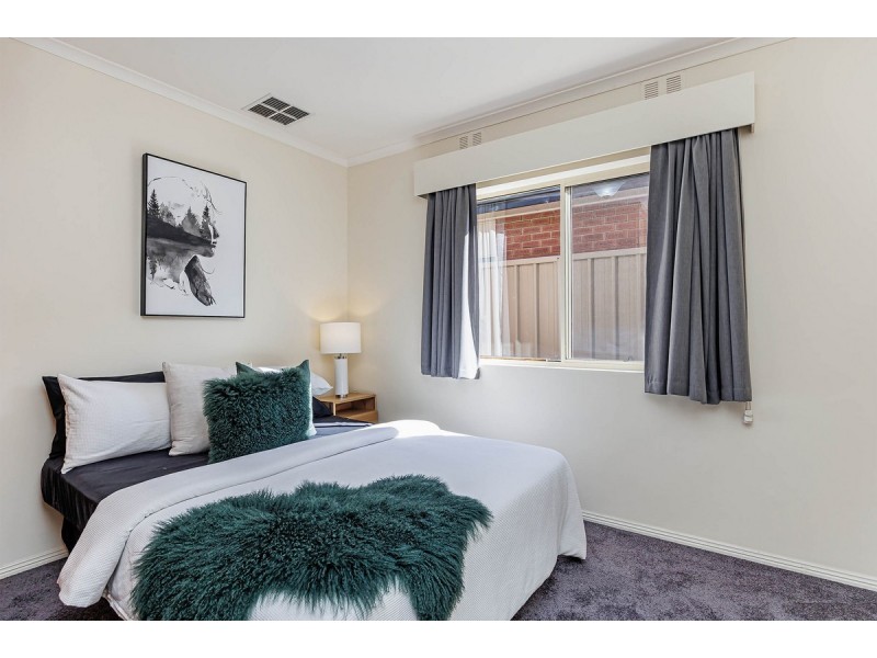 66A Bower Road, Semaphore Park SA 5019