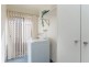 66A Bower Road, Semaphore Park SA 5019