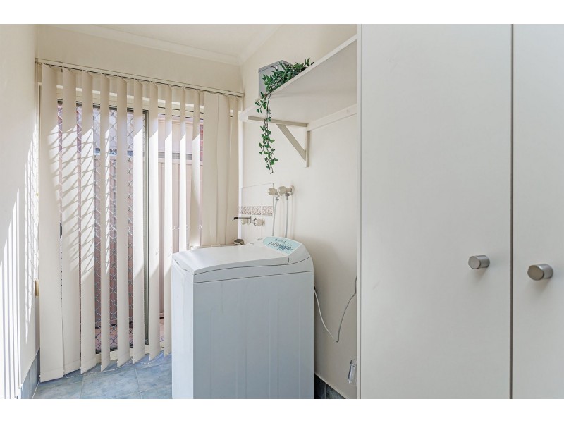 66A Bower Road, Semaphore Park SA 5019