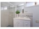 66A Bower Road, Semaphore Park SA 5019