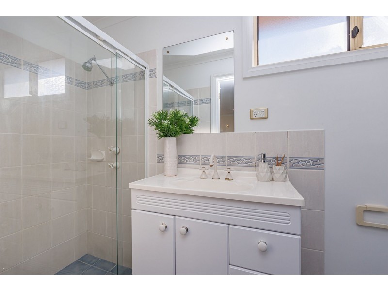 66A Bower Road, Semaphore Park SA 5019