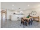 66A Bower Road, Semaphore Park SA 5019