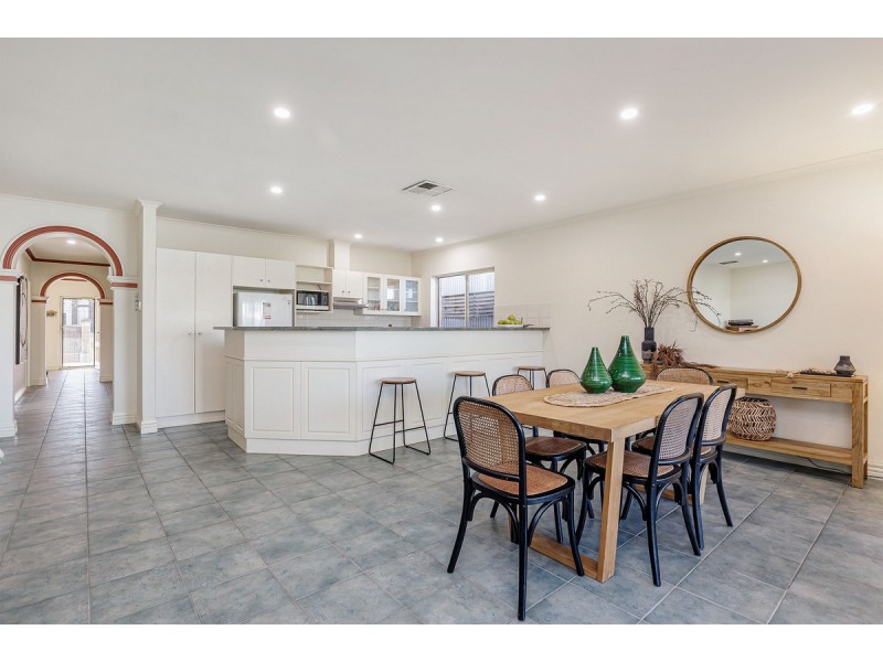 66A Bower Road, Semaphore Park SA 5019