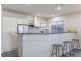 66A Bower Road, Semaphore Park SA 5019