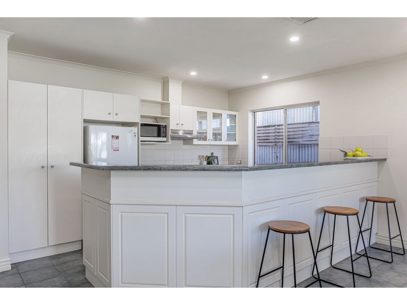 66A Bower Road, Semaphore Park SA 5019